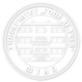 Golce-dolcev-üniversitesi logo footer alternatif