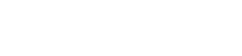 Golce dolcev üniversitesi logo alternatif metin