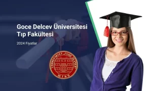Goce-Delcev-Universitesi-Tip-Fakultesi