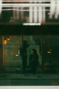 Goce Delcev Üniversitesi Kayıt Evrakları'nın Önemi ile ilgili görsel